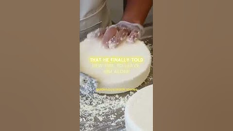 What is the number one destroyer of happiness?#reels #askreddit #foryou #reddit