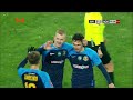 Dnipro-1 Chornomorets Odessa goals and highlights