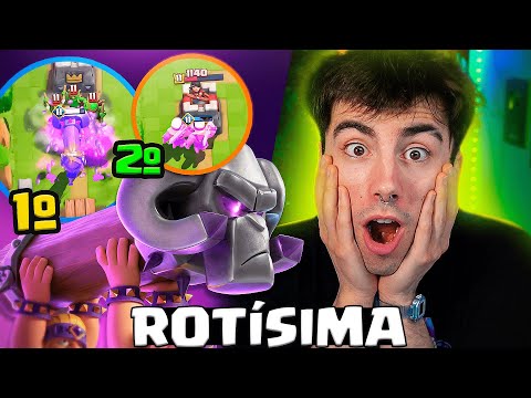 ผลสลากกินแบ่งรัฐบาล วันที่ 1 พย. 2567