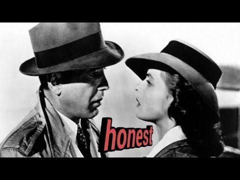 Casablanca honest review