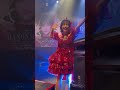 INUWASI Dive Into U #inuwasi #アイドル #ライブ