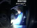 Police Captain Arrested For DUI