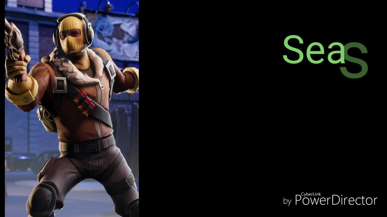 Ceedays Season69 Outro song