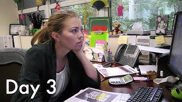 IEP Without U Part 1