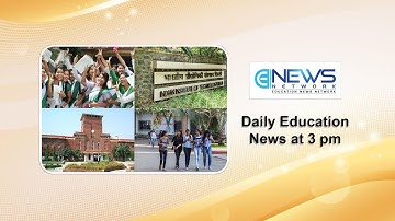 Assam SEBA HSLC Class 10 Results 2022 to be out today @ sebaonline.org at 10 am | 07 JUNE 2022