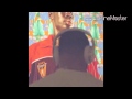 Drake 6PM In New York Mp3