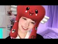 #澤村光彩 Tiktok Live 2026.5.11 1️⃣