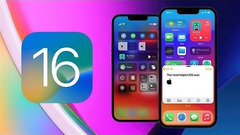 cách xem lại tất cả mạng Wiffi đã từng kết nối trên điện thoại Iphone một cách cực dễ
