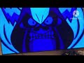 Wander Over Yonder Theme Song 2016 Horror Version 4 0 Normal Speed Version 