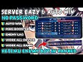 Script Rank Booster Mobile Legends Terbaru 🔥 Auto Win Streak All Mode