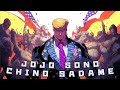 【Presidents Sing】Jojo Sono Chino Sadame【Sung by Donald Trump, Joe Biden and Barack Obama】
