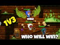 My Gameplay in Evoworld.io | Ep.29