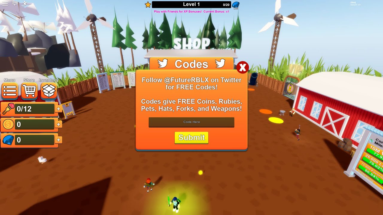 roblox-all-codes-sizzling-simulator-youtube