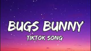 Bugs Bunny (slowed) [TIKTOK SONG] GERDA & DARI