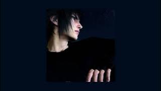 ariana grande-supernatural (speed up)