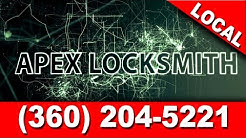(360) 204-5221 | Apex LockSmith Bremerton, Silverdale, Port Orchard, Poulsbo | Locksmith Bremerton 
