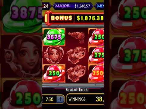 Speel Online Casino Spellen op Slotspalace: Het Belgen Casino Online!
