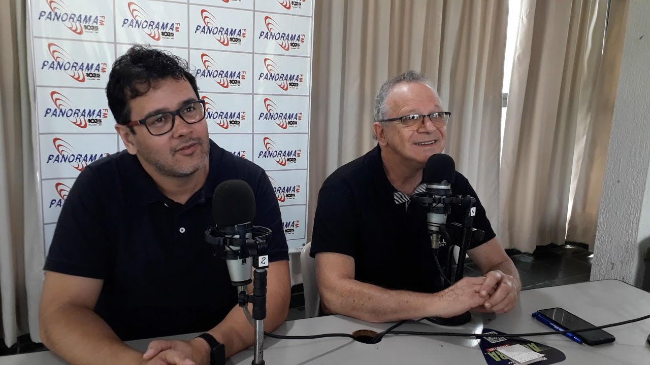 FACESM: oportunidades para a área de Análise e Desenvolvimento de Sistemas