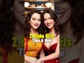 2 Broke Girls Cast – Their Transformations Will Blow Your Mind!