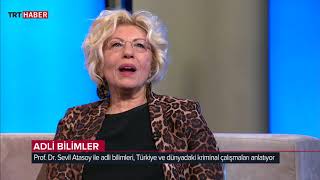 Download lagu Hayat Tadında Prof Dr Sinan Canan Prof Dr Sevil Atasoy Hayat Tadında Prof Dr Sinan Canan Prof Dr Sevil Atasoy