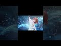 水槽の街から/みきまりあ、照井順政 covered by 鼠飼シェリナ#歌ってみた #鼠飼シェリナ #vtuber #機動戦士ガンダム #shorts