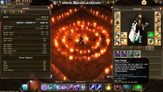 Denxi̇z Statsları D