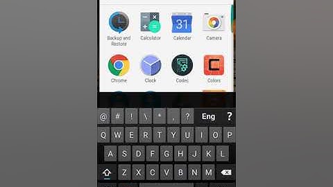 [English ] encode and decode text tutorial for beginners