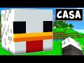 LA NUOVA CASA DI BELLAFACCIA - MINECRAFT ITA