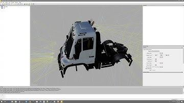 Farming Simulator 19 - Converting mods to FS19 video 1