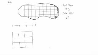 Introduction to Two-Dimensional Problems