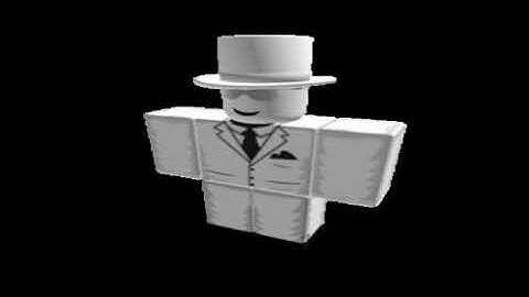 Client Replication 2025 New Best Script Autofarm and More