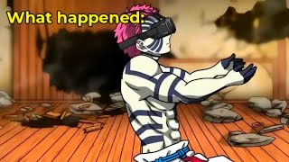 Only Demon Slayer Fans Will Understand This...