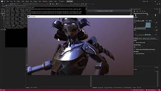 Introduction to C++ and Ultra Engine with Visual Studio