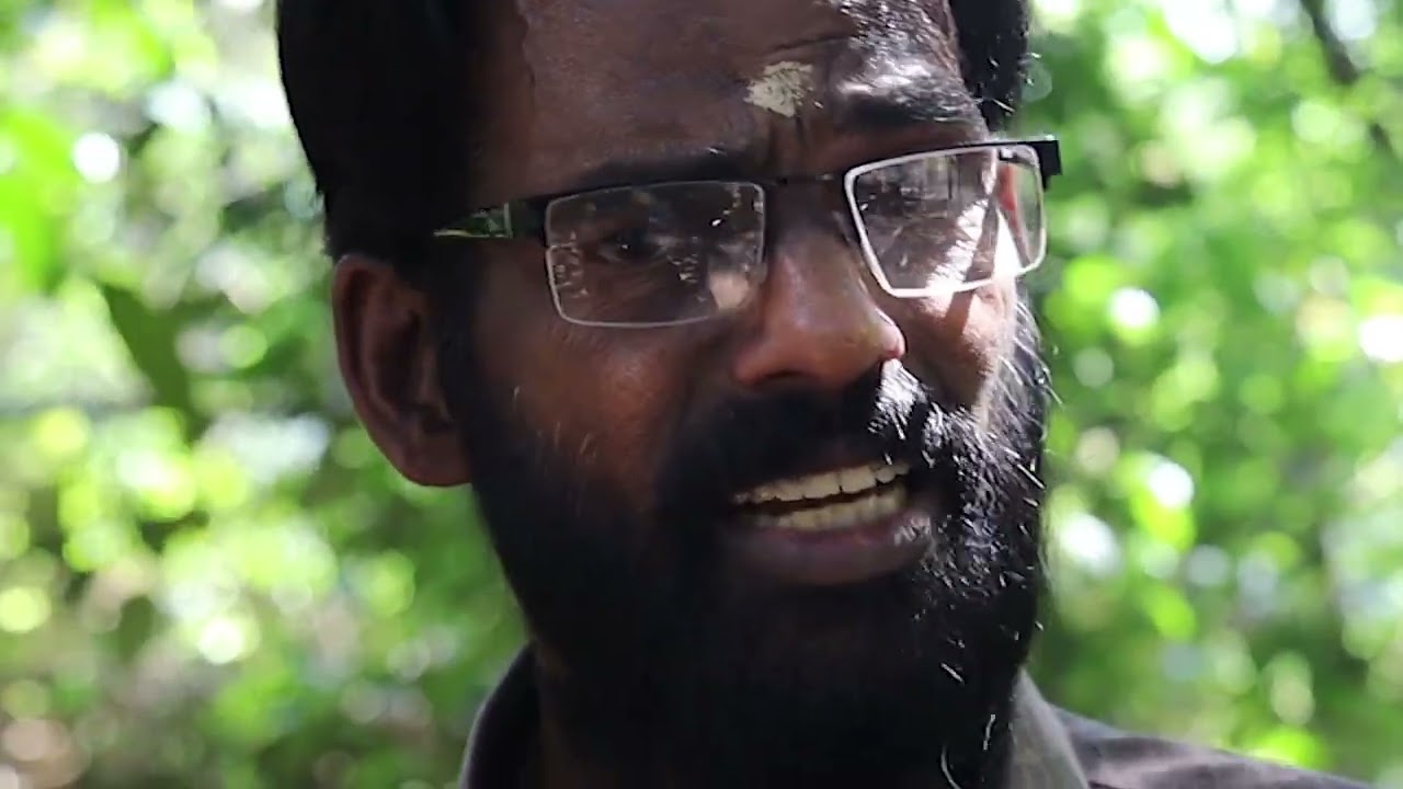 കൊട്ടിയൂർ മഹാദേവൻ | Kottiyoor Sree Shiva Sannidhi | Shivaratri Special Devotional Song 2026