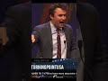 #charliekirk #viral #debate #shorts #clips #fyp #short #foryou #shortvideo #reels #shortsfeed #show