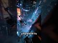 FPV-дрон в нейросетях? Kling AI умеет! 🤯