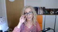 The 11 Plus Journey Youtube The 11 Plus Journey Youtube