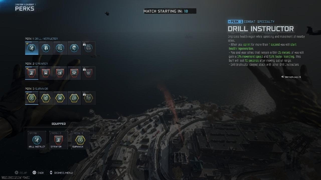 Call of Duty_20260226213048