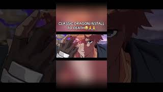 RIP MR KY HERE😭🙏 #guiltygear #guiltygearstrive #guiltygearkykiske #ggst #bedman