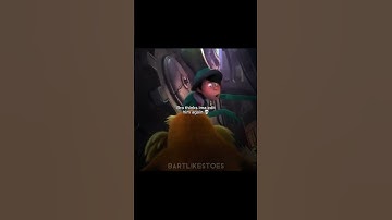 🫵🤨 #edit #capcut #capcutedit #onceler #onceleredit #thelorax #lorax #oncie #oncelerisbbg #bbgoncie