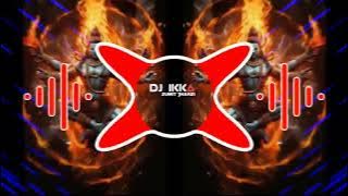 Bhola Ye Kanwariya sawan 2024 Dj ikka sumit jhansi
