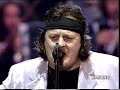 Zucchero. Il volo (Pavarotti and friends 1996)