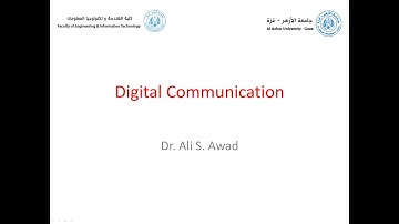 Source entropy,Kraft Inequality