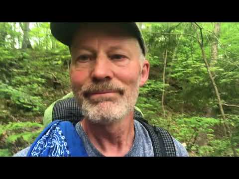 camera iphone 8 plus apk Box Turtle On The AT 2018 Day 42