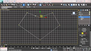 03 Introduction to splines