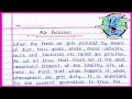 Essay on Air Pollution in English || Air Pollution essay writing || Air Pollution ||