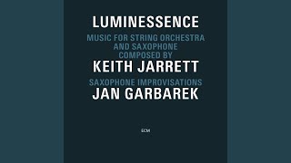Luminessence Luminessence