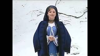 Ramona Ilieşi - Creştinilor, noi astăzi (2014)