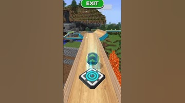 Going balls super speed run gameplay levels new update 2321 #goingballs #shorts