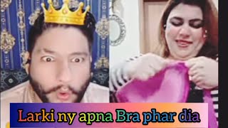 Pehelwan Vs Motii Apna Bara Wala Er Bhar Do 2023